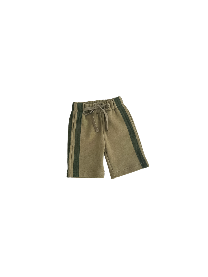 ARCHIE PANTS | ELM