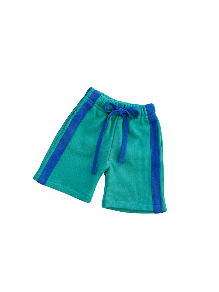 ARCHIE PANTS | REEVE