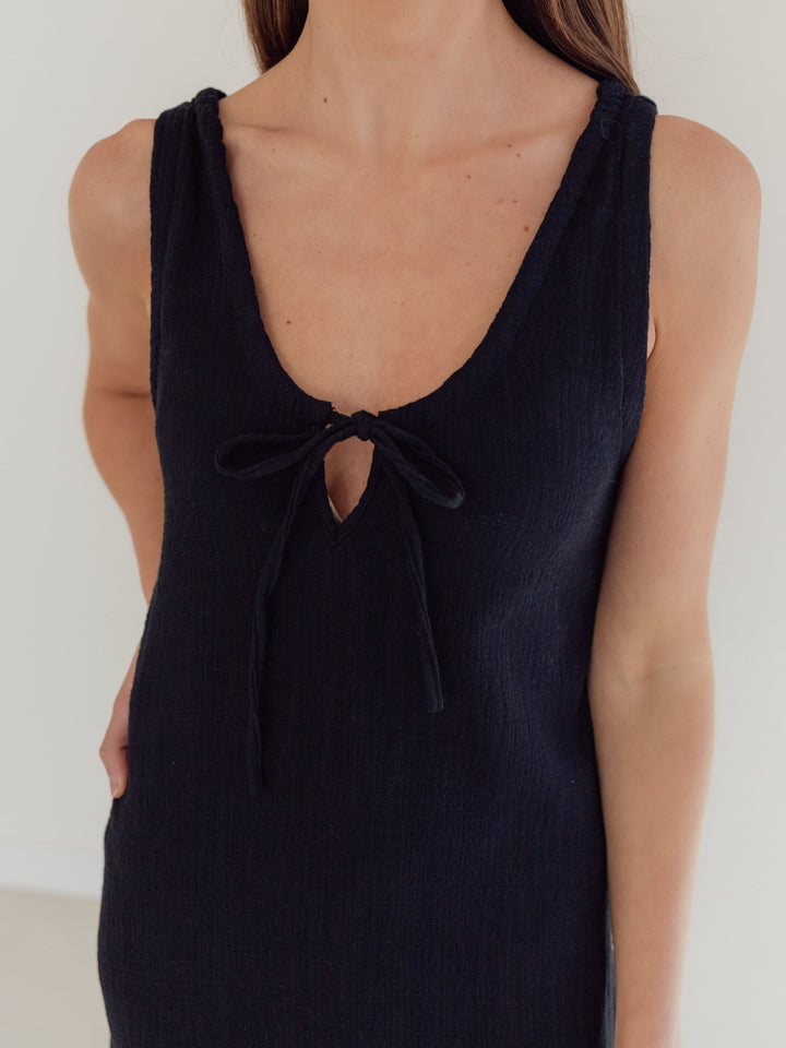 MAYA DRESS | KIERA (WOMEN'S)