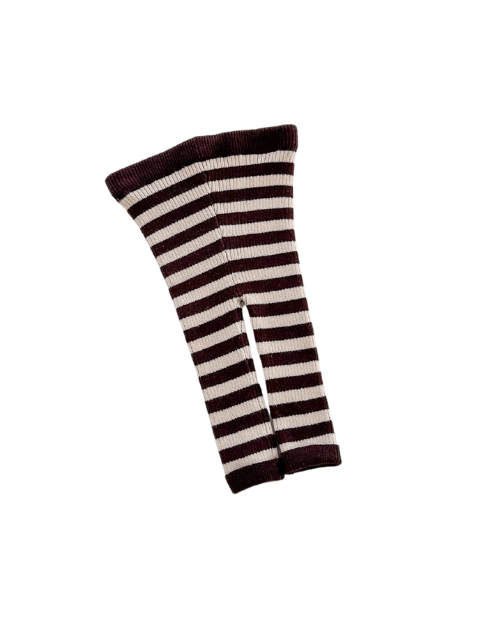 LEGGINGS | BOEDI