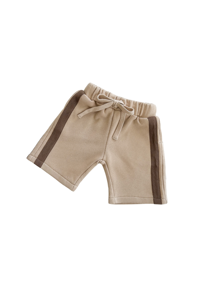 ARCHIE PANTS | FRAPPE