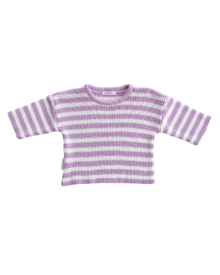 PULLOVER | CLEO