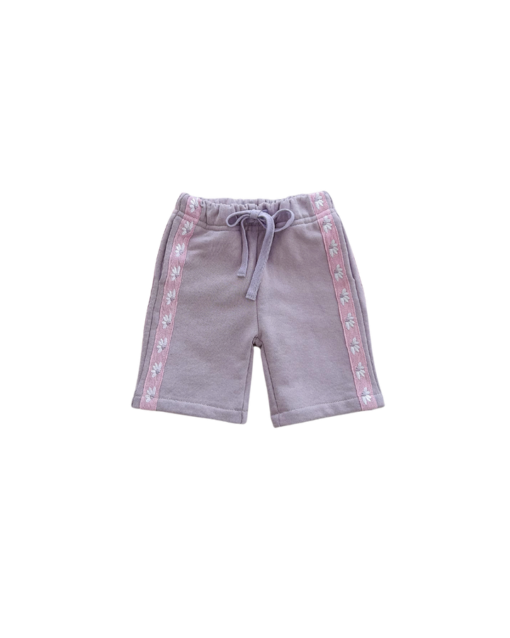 ARCHIE PANTS | JUNIPER