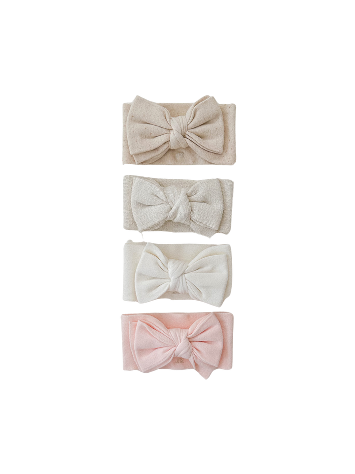 HEADBAND | PRIMROSE