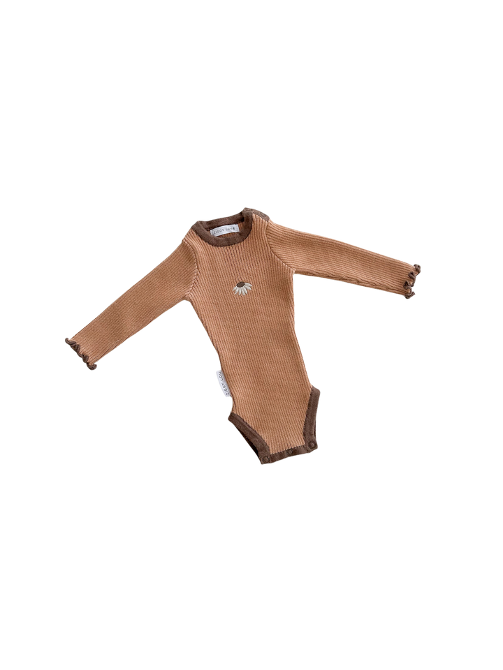 BODYSUIT | HAZEL - LAST SIZE