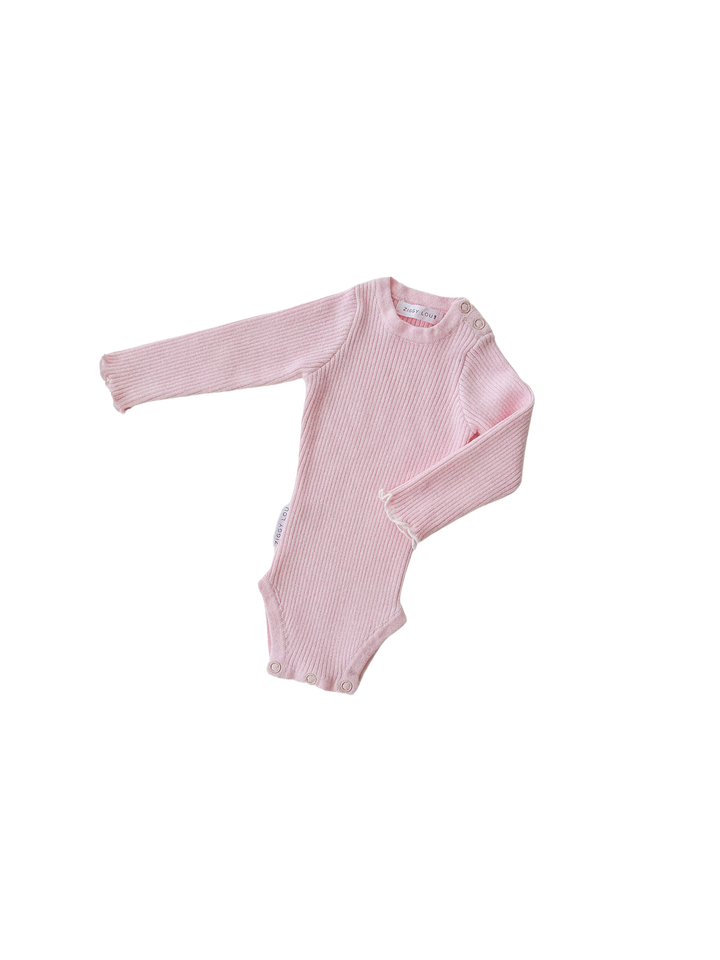 BODYSUIT | FREYA