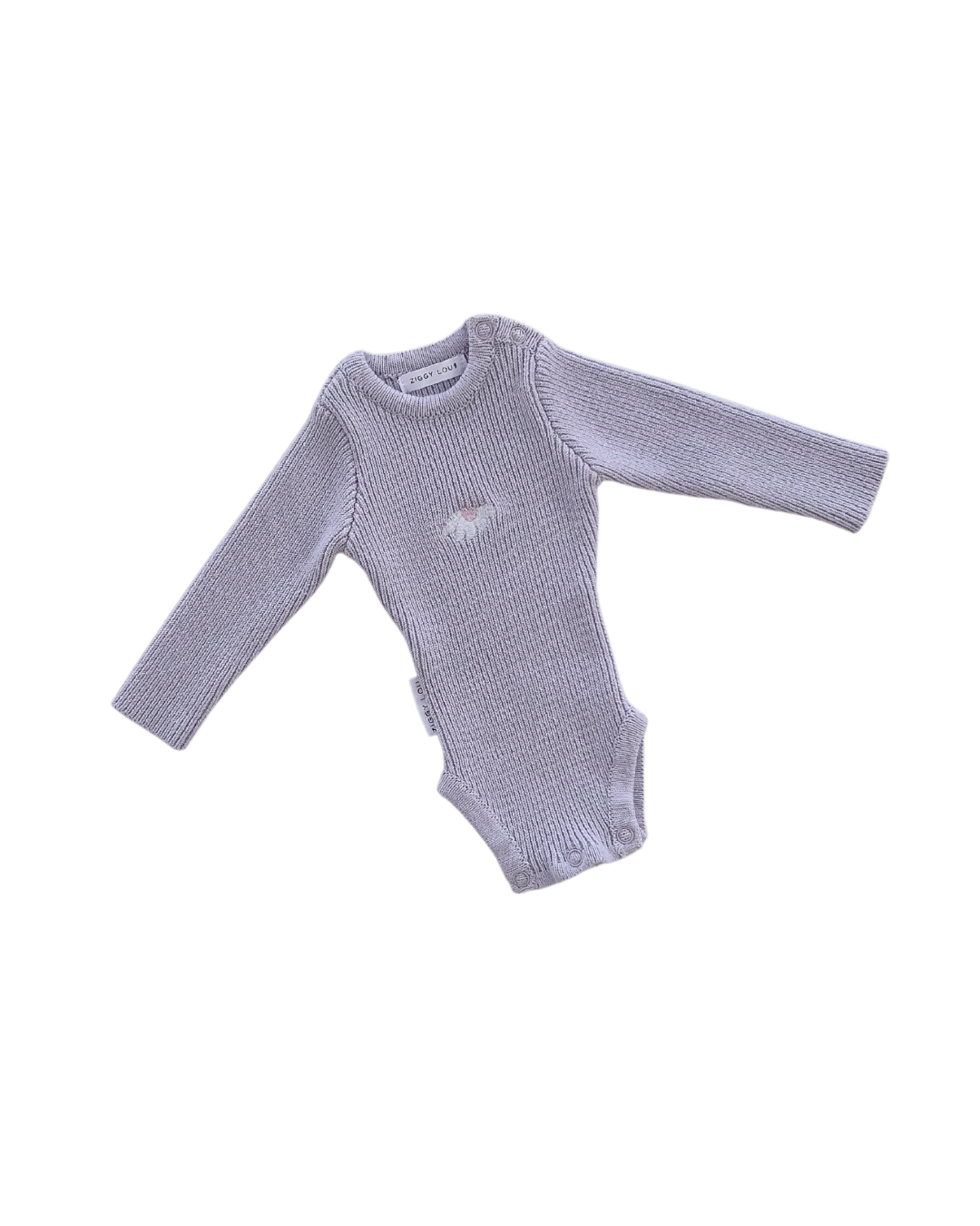 BODYSUIT | PERI