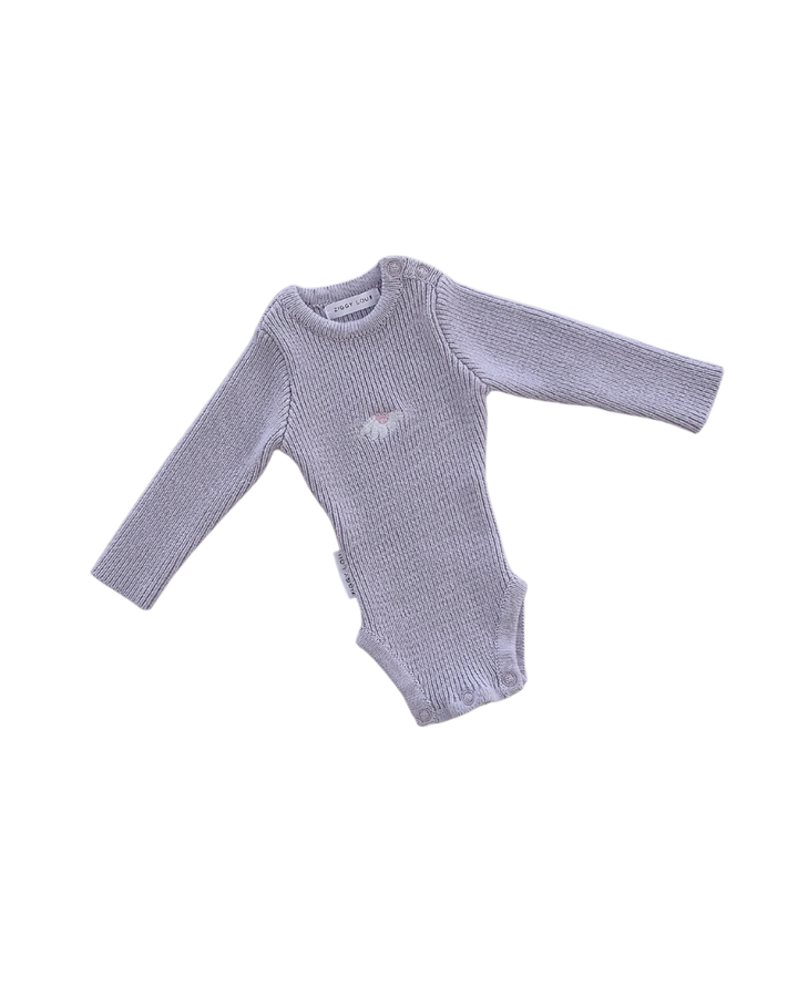 BODYSUIT | PERI