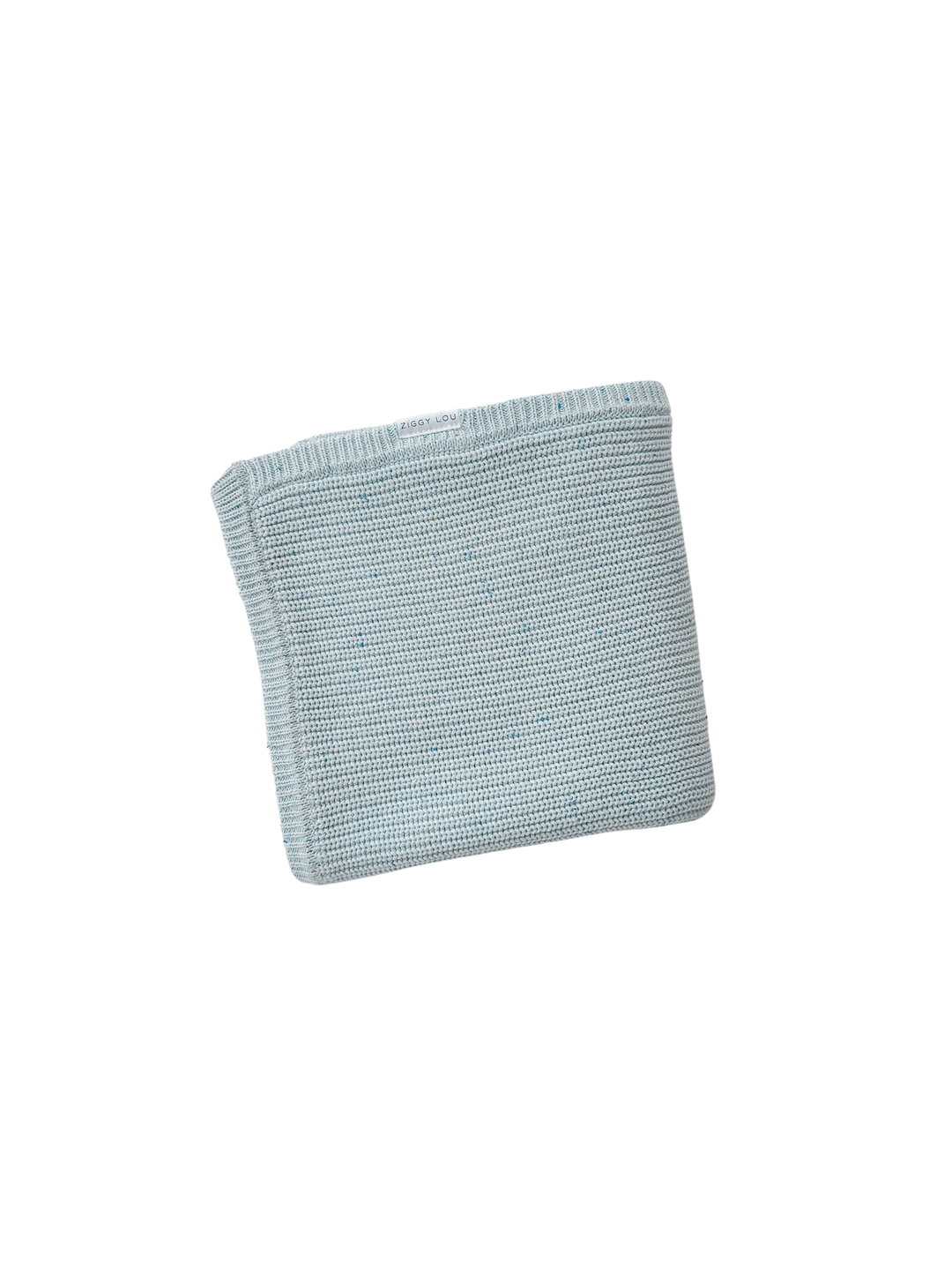 BLANKET | AERO FLECK - Pre-Order Late October