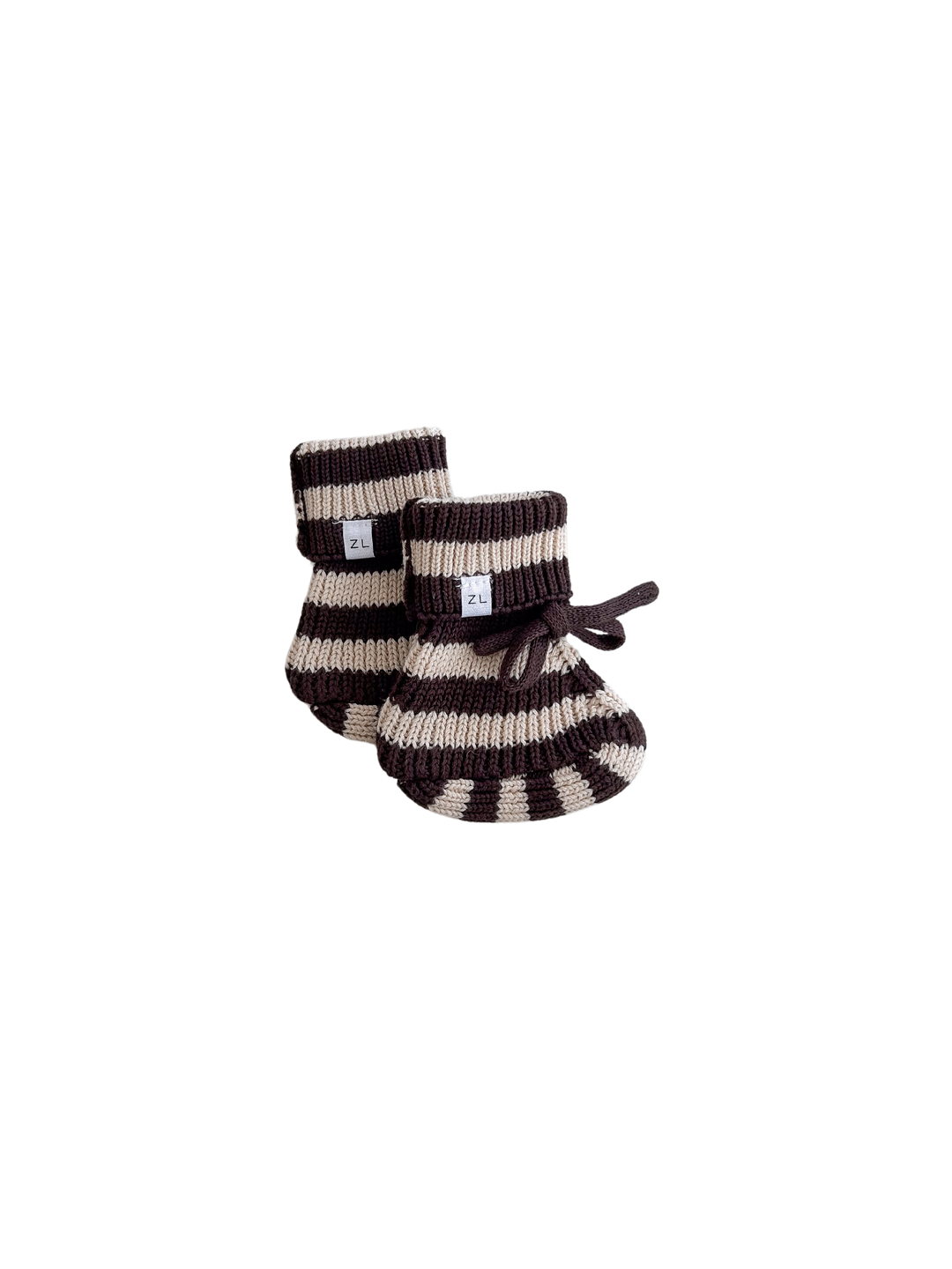 BOOTIES | BOEDI