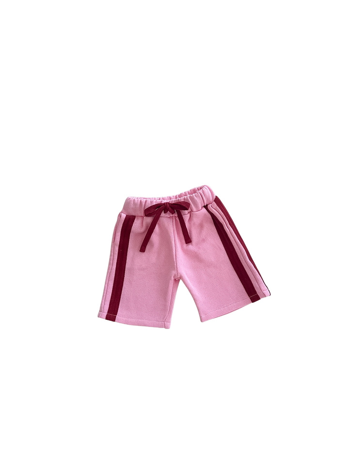 ARCHIE PANTS | ADA