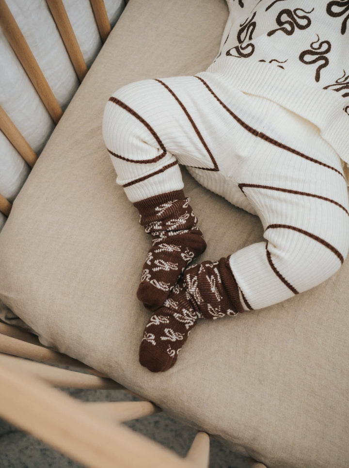 SOCKS | VIPER - LAST CHANCE