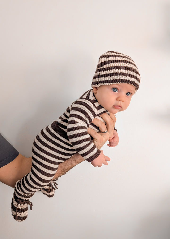 LEGGINGS | BOEDI