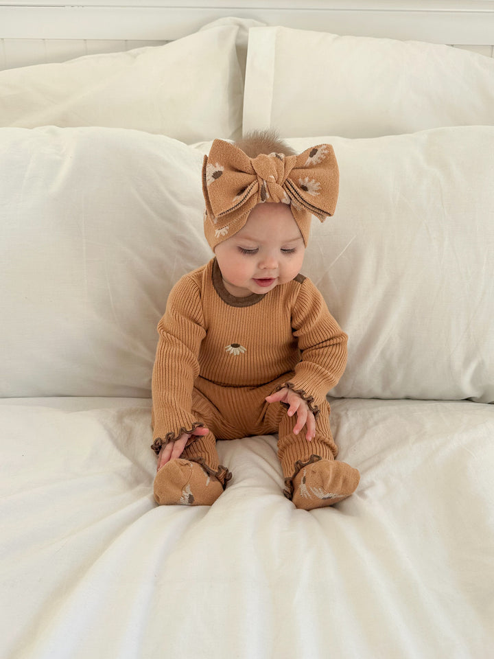 BODYSUIT | HAZEL - LAST SIZE