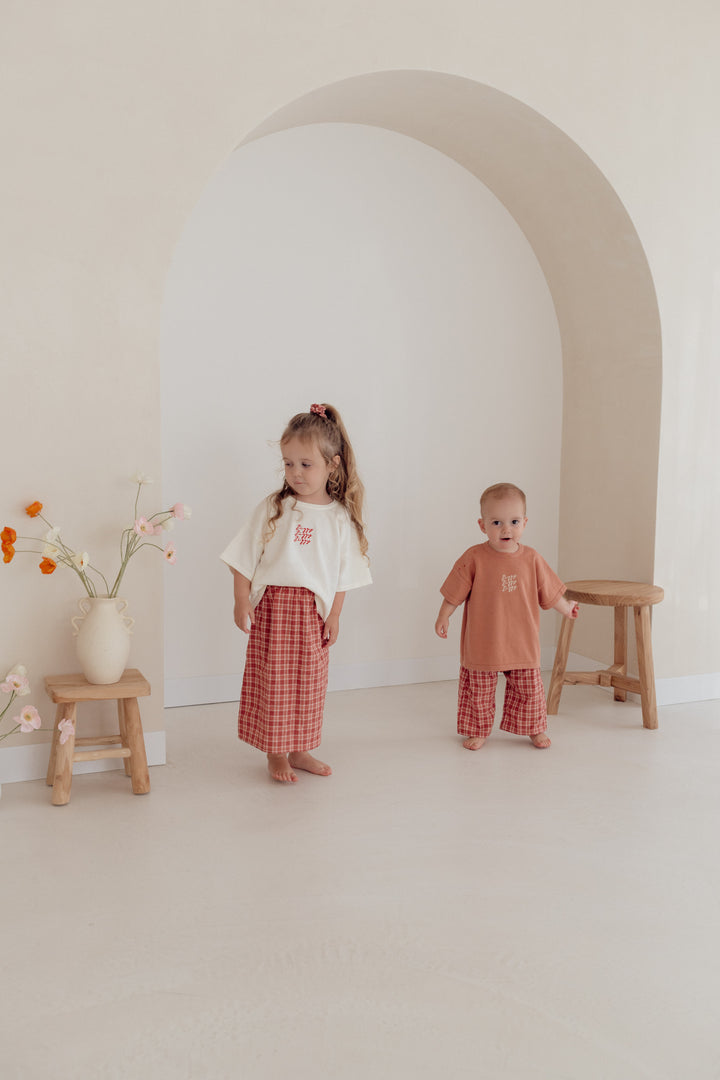 PANTS | AGNES (KIDS)