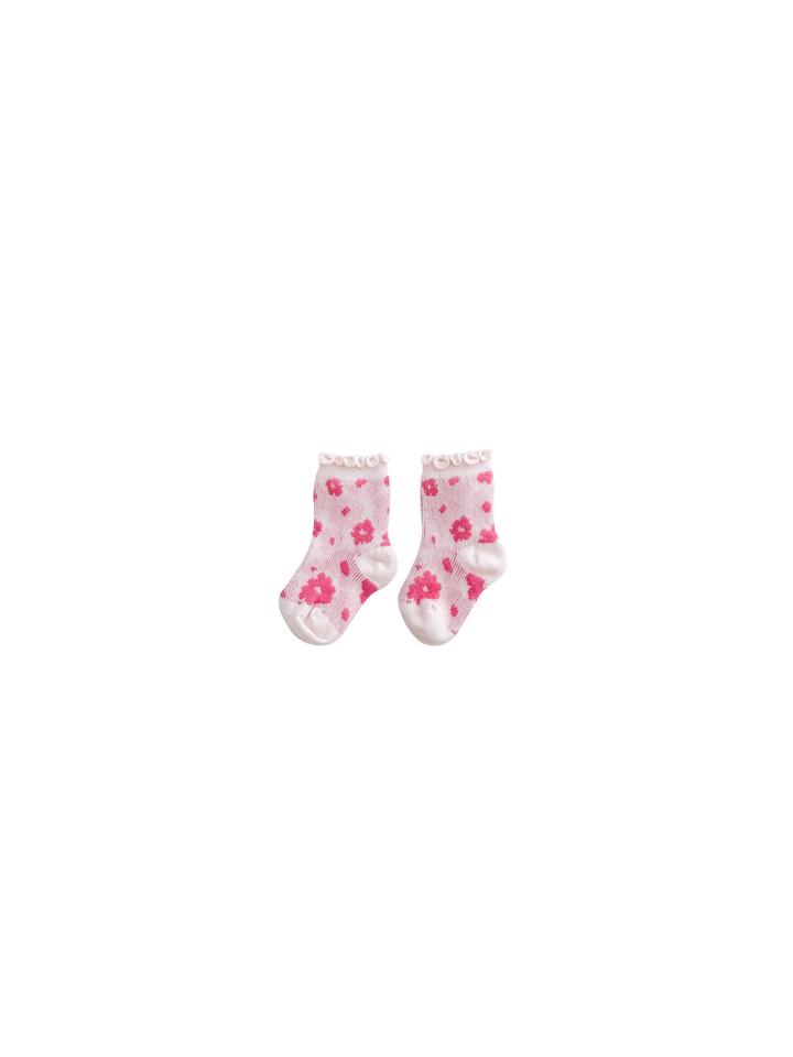 SOCKS | JUNO