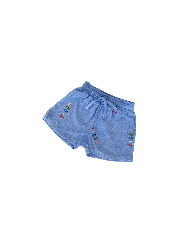 SHORTS | VIVID
