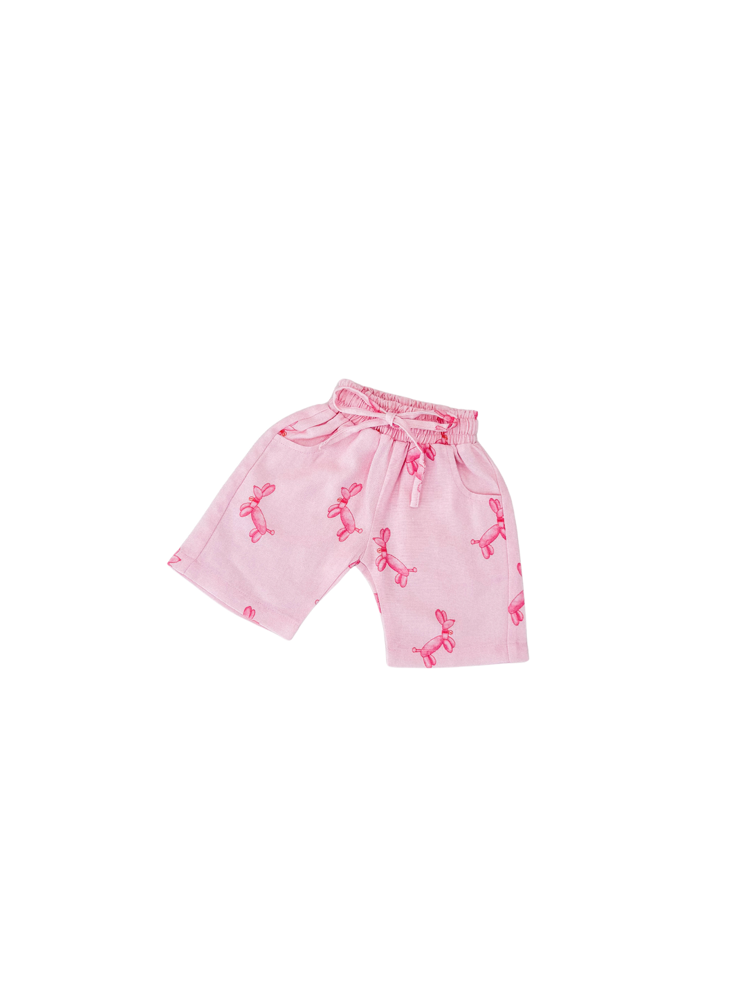 PANTS | MABEL