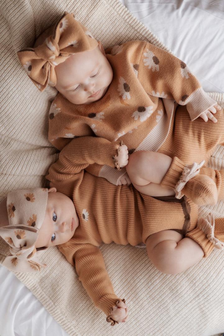 BODYSUIT | HAZEL - LAST SIZE