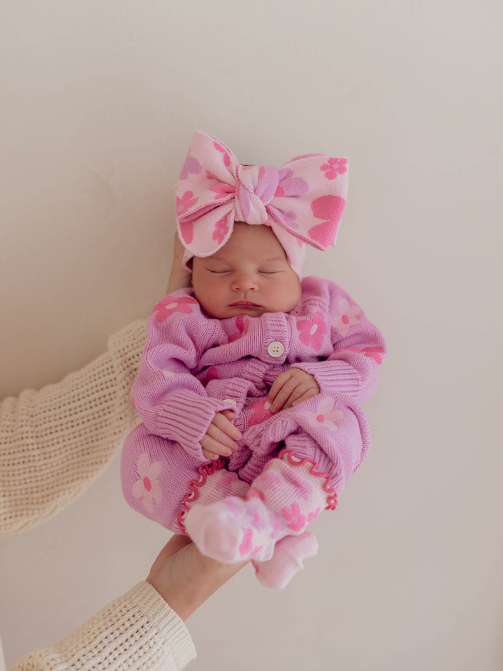 SOCKS | CORA (GRACE)