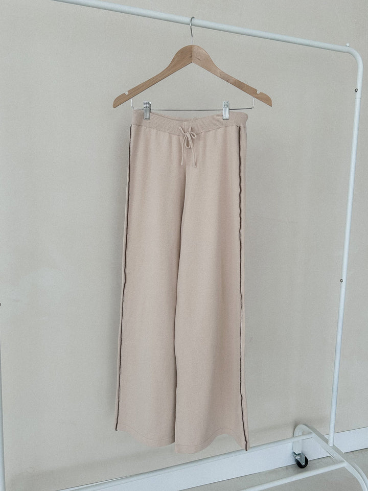 PANTS | CARMEN (WOMEN'S)