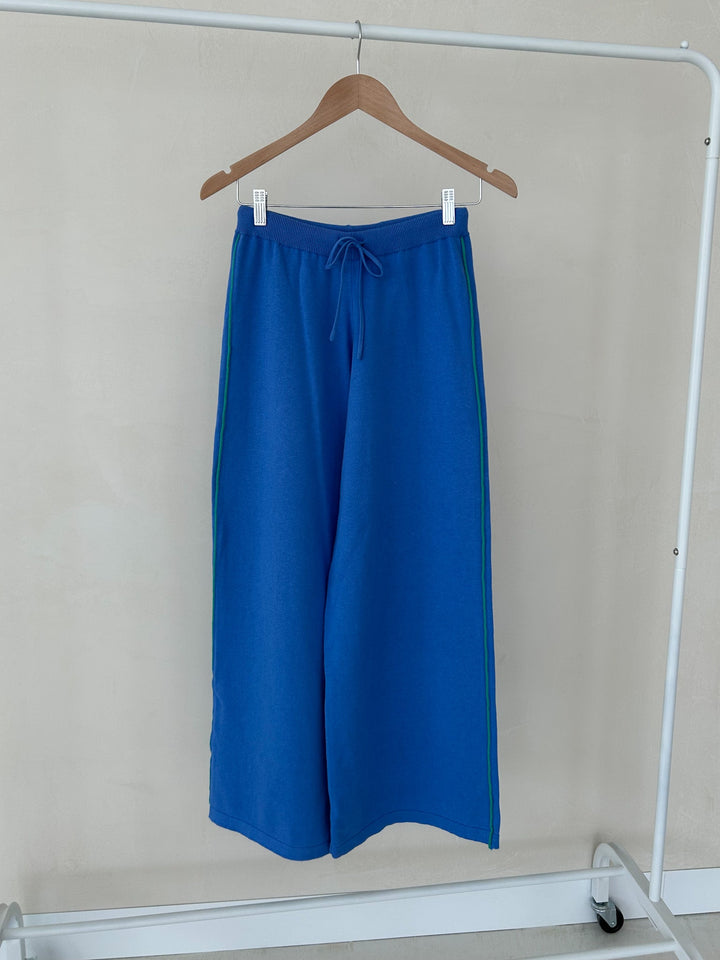 PANTS | ENZO (WOMEN'S)