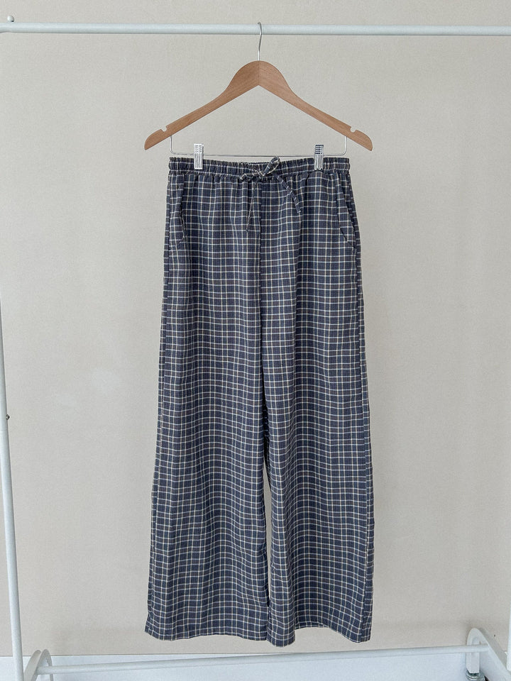 PANTS | INES (WOMEN'S)