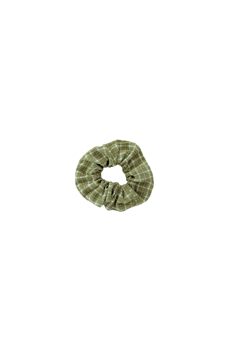 SCRUNCHIE | THYME