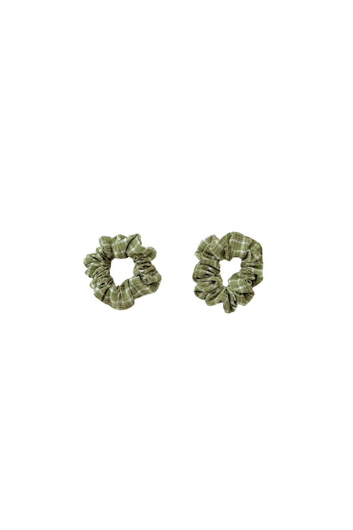 SCRUNCHIE | THYME