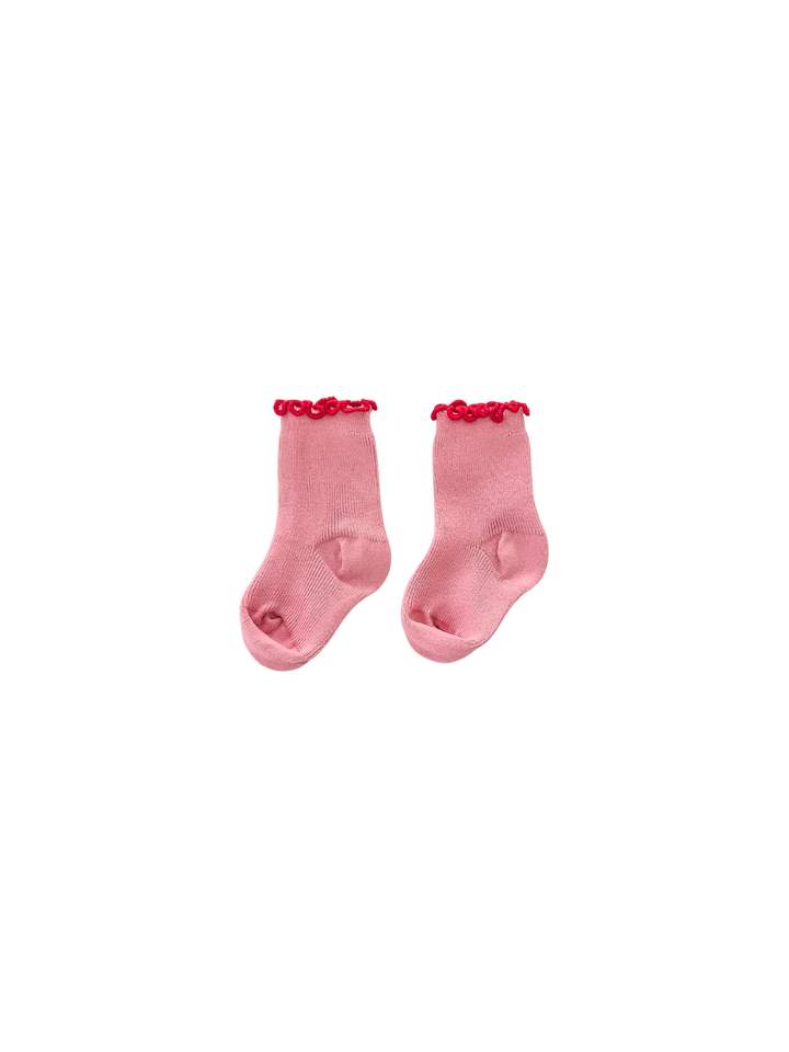 SOCKS | ELSA