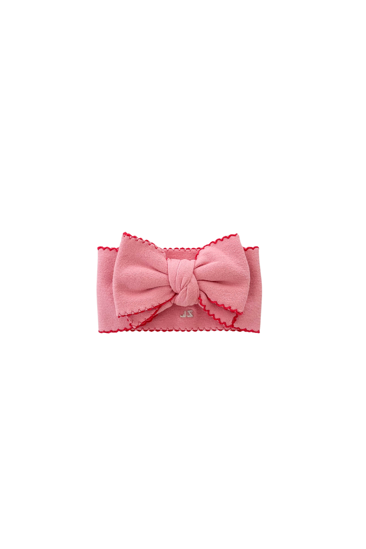 HEADBAND | ELSA