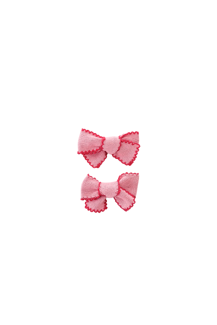 BOWS | ELSA
