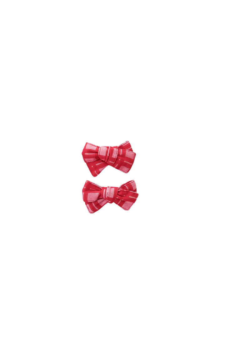 BOWS | JOLIE