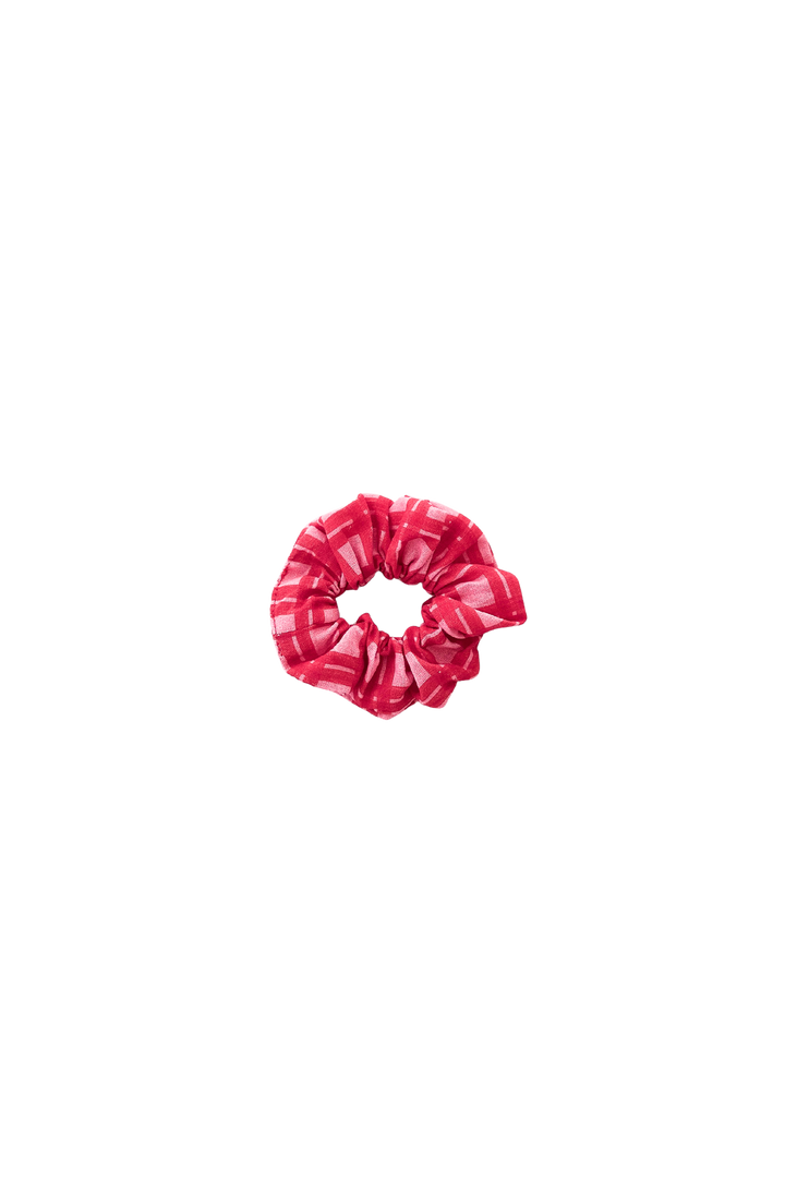 SCRUNCHIE | JOLIE