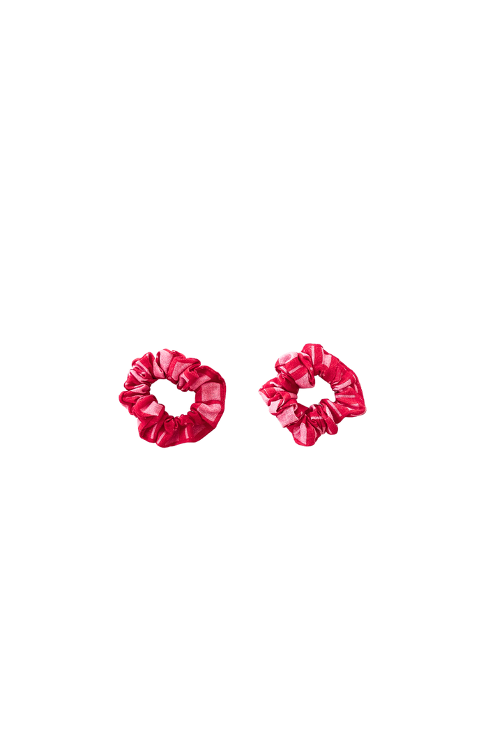 SCRUNCHIE | JOLIE