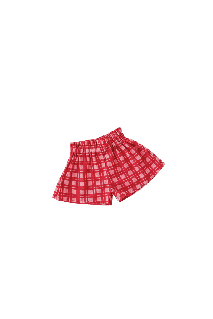 SHORTS | JOLIE (KIDS)