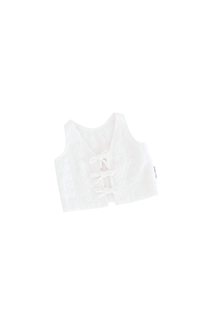 MARNIE SINGLET | LAUREL
