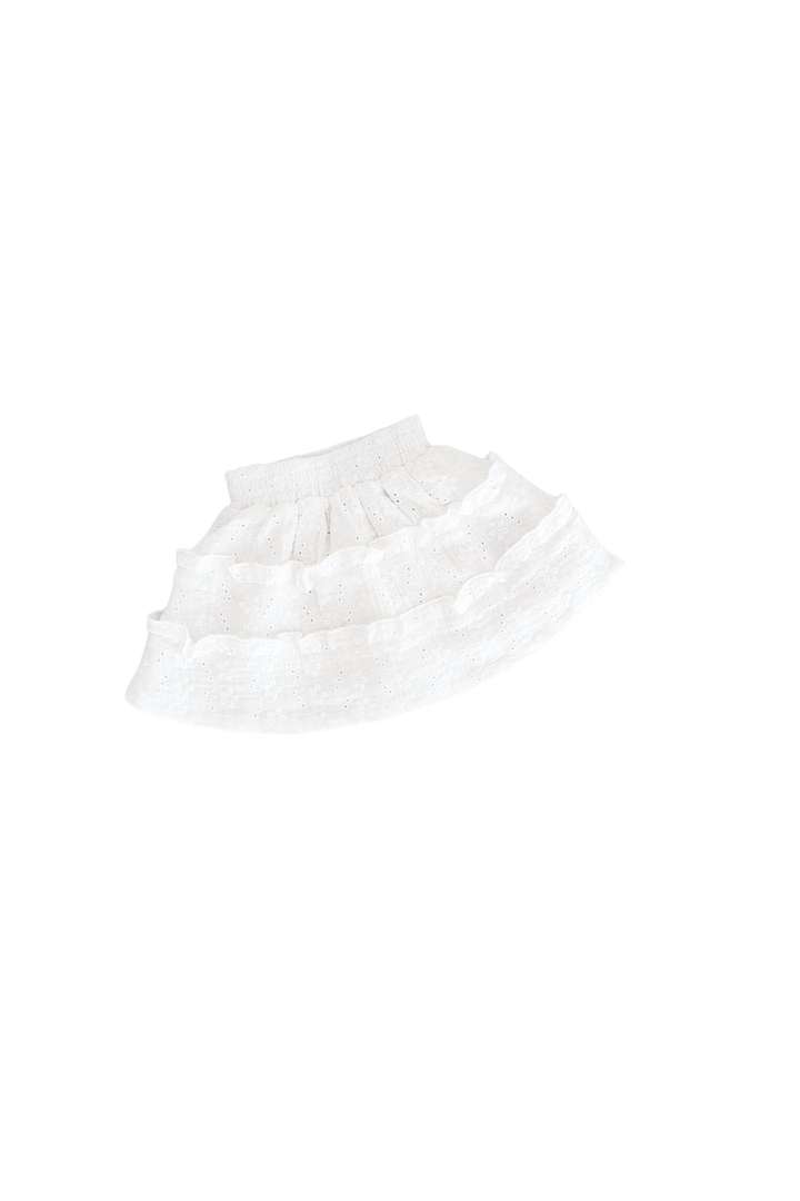 SKIRT | LAUREL