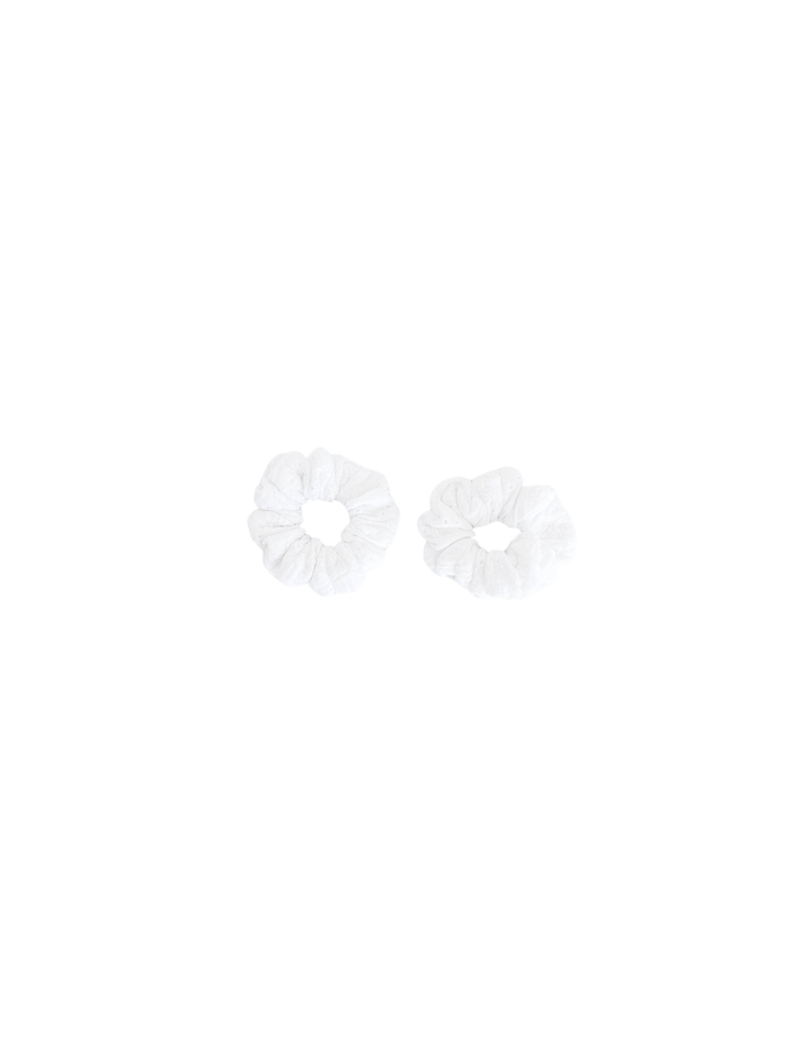 SCRUNCHIE | LAUREL