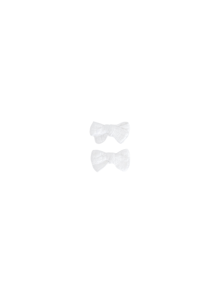 BOWS | LAUREL