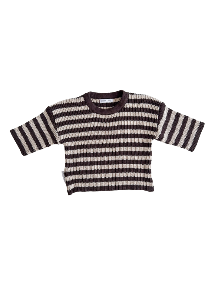 PULLOVER | BOEDI (KIDS)