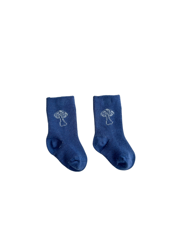 SOCKS | STORM