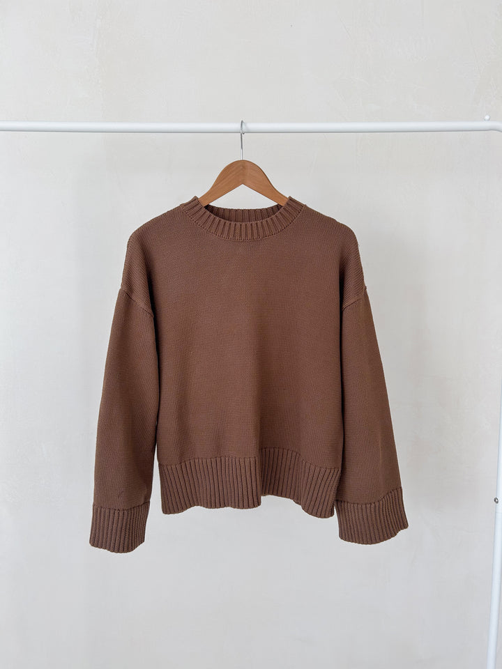 JUMPER | MARA (WOMEN'S)