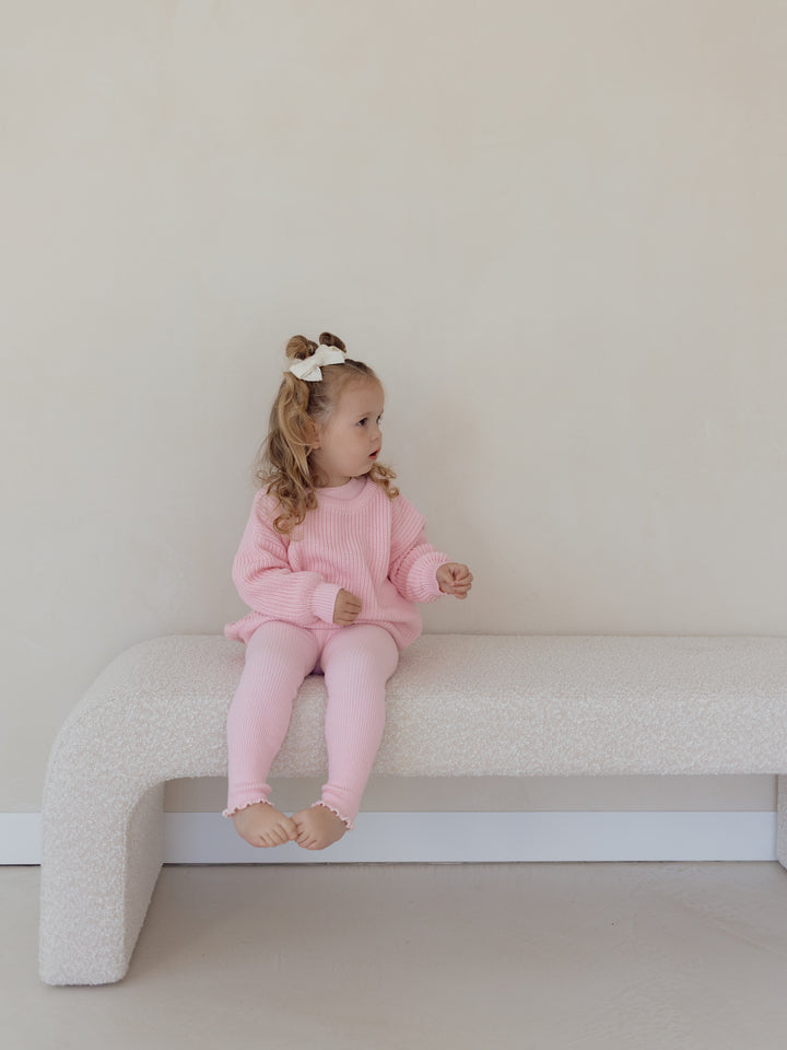 LEGGINGS | FREYA
