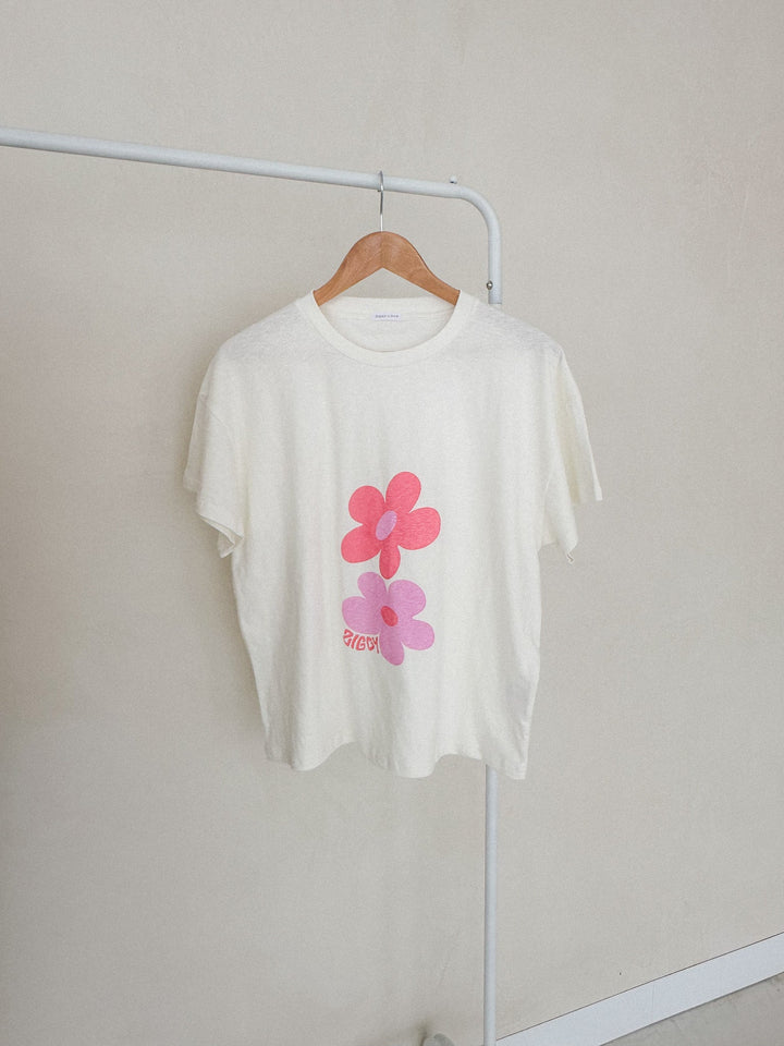 TEE | CORA (WOMEN'S)