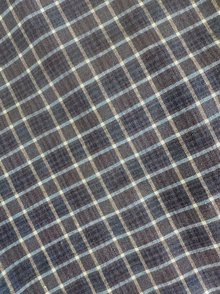 PANTS | INES (WOMEN'S)