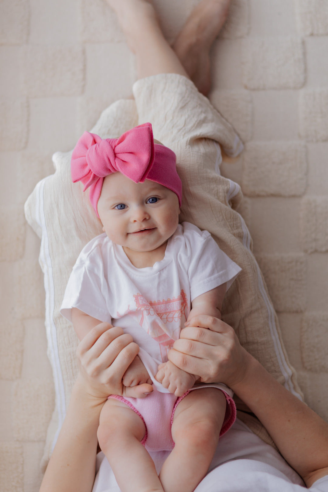 HEADBAND | LULA - Pre-Order Early November