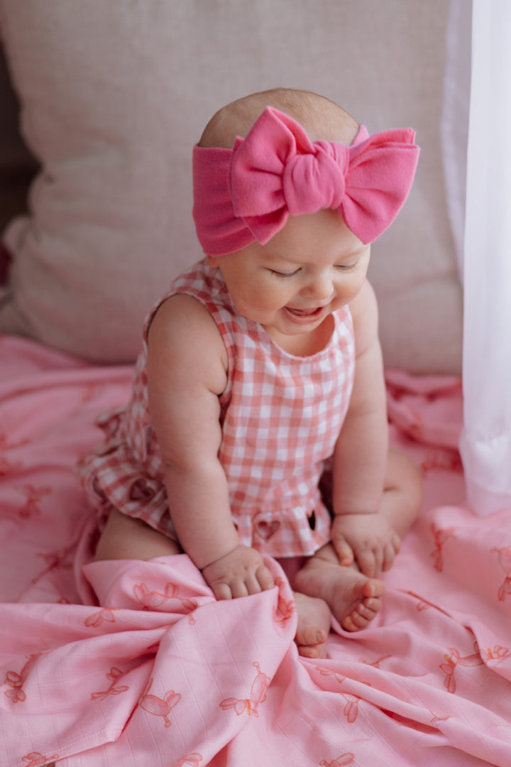 HEADBAND | LULA - Pre-Order Early November