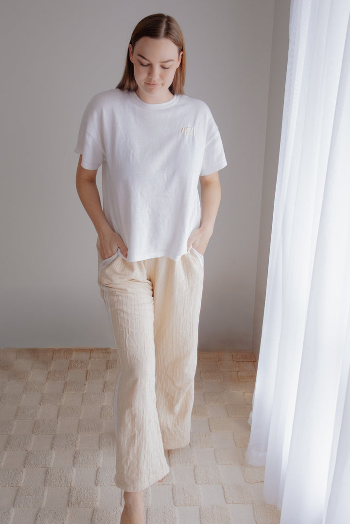 PANTS | EVE (WOMEN'S)