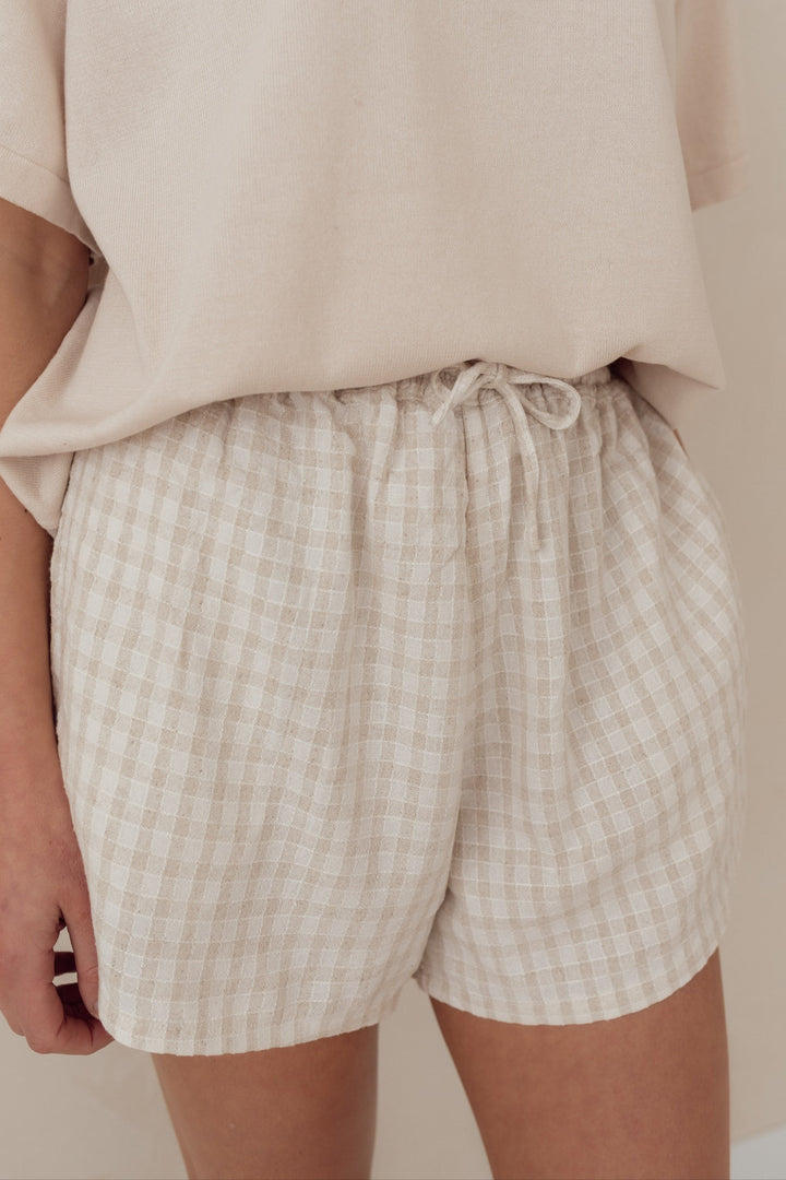 SHORTS | TANGO (WOMEN'S)